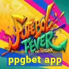 ppgbet app